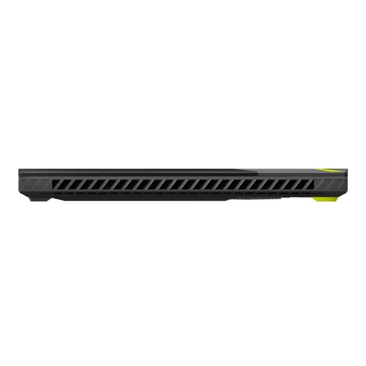 ASUS ROG Strix G16 G614PR-R9161W Ryzen 9 8940HX 16.0"FHD+ 165Hz IPS-level 300nits AG 16GB DDR5-5200 SSD1TB GeForce RTX 5070 Ti