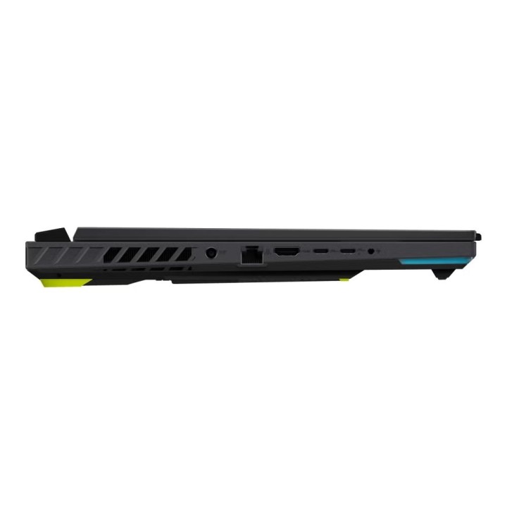 ASUS ROG Strix G16 G614PR-R9161W Ryzen 9 8940HX 16.0"FHD+ 165Hz IPS-level 300nits AG 16GB DDR5-5200 SSD1TB GeForce RTX 5070 Ti
