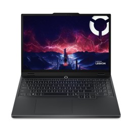Lenovo Legion 5 15AHP10 Ryzen 7 260 15.1"WQXGA OLED 500nits 165Hz 16GB DDR5 5600 SSD1TB GeForce RTX 5050 8GB Cam 5Mpx 80Wh NoOS