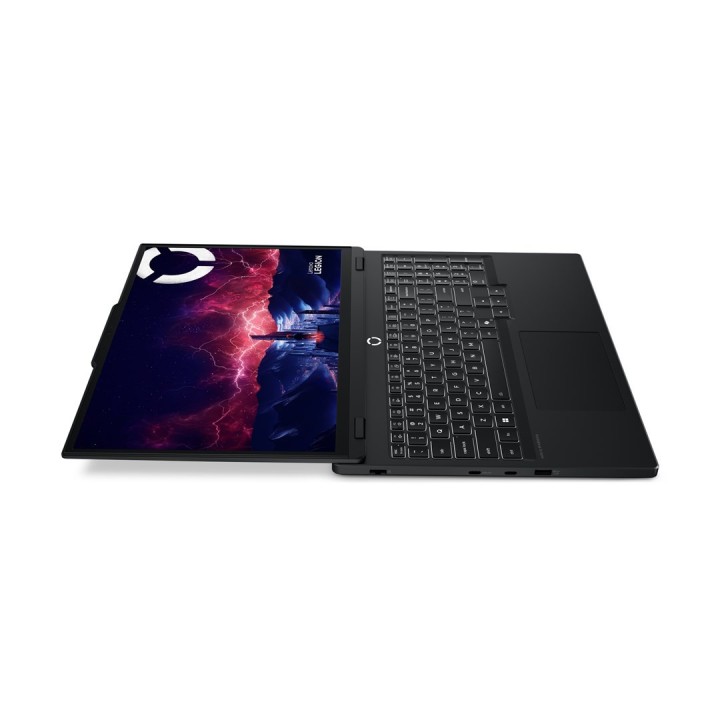Lenovo Legion 5 15AHP10 Ryzen 7 260 15.1"WQXGA OLED 500nits 165Hz 16GB DDR5 5600 SSD1TB GeForce RTX 5050 8GB Cam 5Mpx 80Wh NoOS