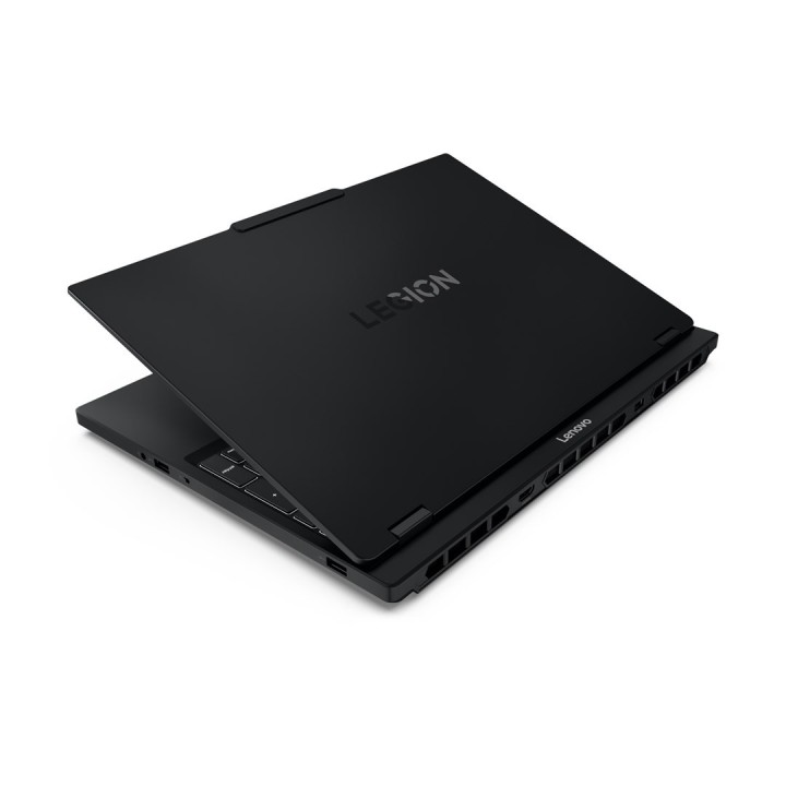 Lenovo Legion 5 15AHP10 Ryzen 7 260 15.1"WQXGA OLED 500nits 165Hz 16GB DDR5 5600 SSD1TB GeForce RTX 5050 8GB Cam 5Mpx 80Wh NoOS