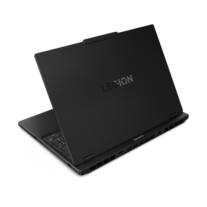 Lenovo Legion 5 15AHP10 Ryzen 7 260 15.1"WQXGA OLED 500nits 165Hz 16GB DDR5 5600 SSD1TB GeForce RTX 5050 8GB Cam 5Mpx 80Wh NoOS