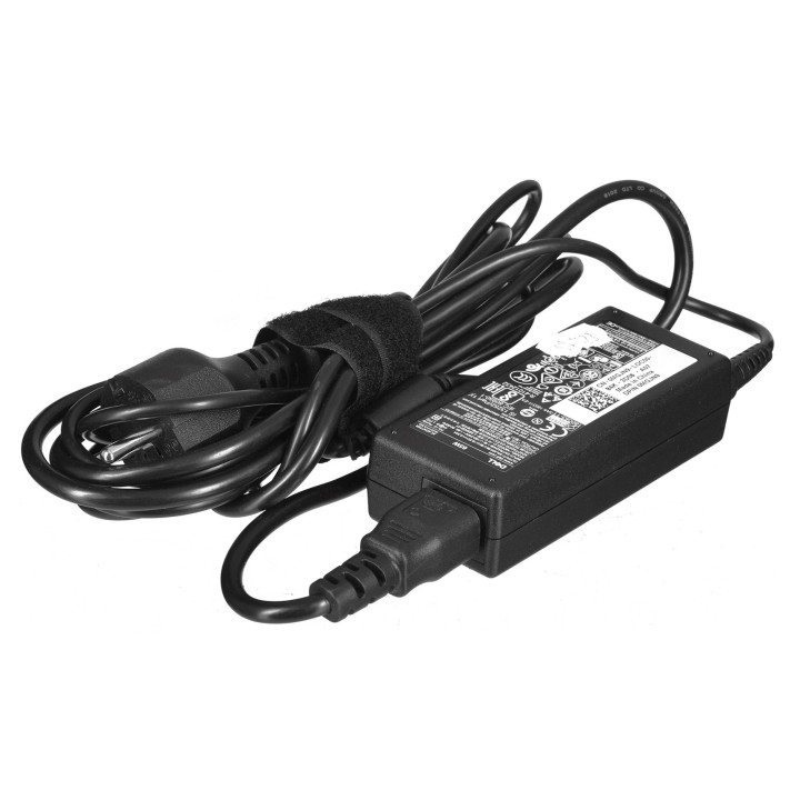 DELL OptiPlex 3090 Micro i5-10500T 16GB 256GB SSD mSFF Win11pro UŻYWANY