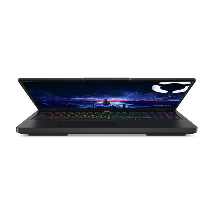 Lenovo Legion Pro 5 16IRX10 i9-14900HX 16" WQXGA IPS 500nits AG 240Hz 32GB DDR5 5600 SSD1TB GeForce RTX 5060 8GB 80Wh NoOS