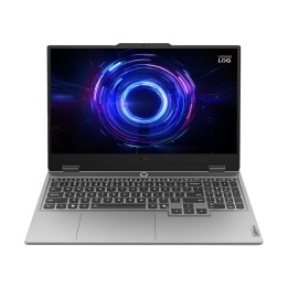 Lenovo LOQ 15IRX10 i5-13450HX 15.6" FHD IPS 300nits 144Hz AG 16GB DDR5 4800 SSD1TB GeForce RTX 5050 8GB Cam 5.0MP 60Wh Win11