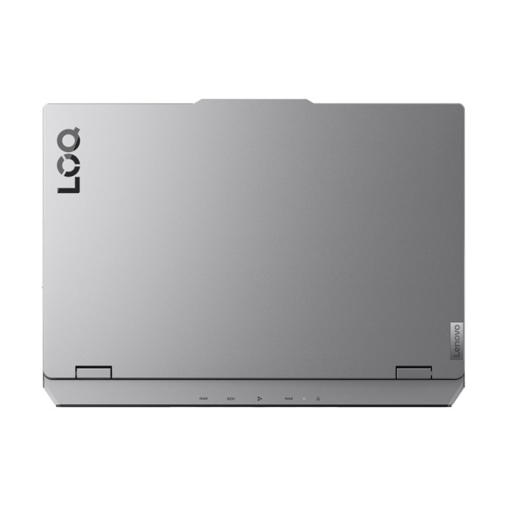 Lenovo LOQ 15IRX10 i5-13450HX 15.6" FHD IPS 300nits 144Hz AG 16GB DDR5 4800 SSD1TB GeForce RTX 5050 8GB Cam 5.0MP 60Wh Win11