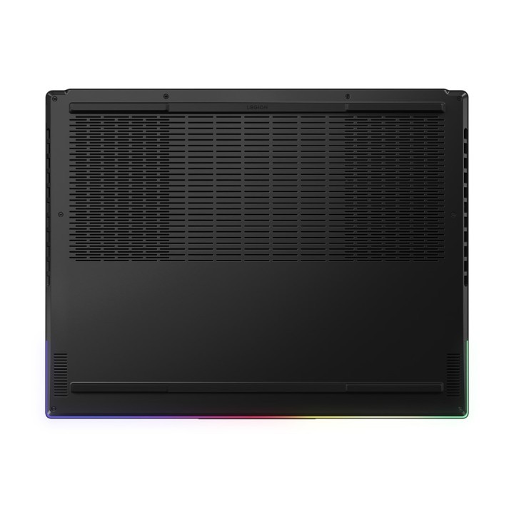 Lenovo Legion 9 18IAX10 Ultra 9 275HX 18" WQUXGA IPS 520nits Glossy 240Hz 64GB DDR5 5200 SSD2TB GeForce RTX 5090 24GB 99.9Wh