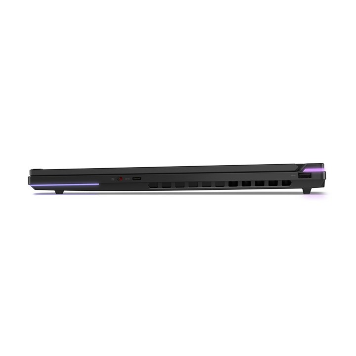 Lenovo Legion 9 18IAX10 Ultra 9 275HX 18" WQUXGA IPS 520nits Glossy 240Hz 64GB DDR5 5200 SSD2TB GeForce RTX 5090 24GB 99.9Wh