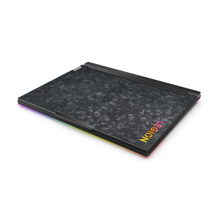 Lenovo Legion 9 18IAX10 Ultra 9 275HX 18" WQUXGA IPS 520nits Glossy 240Hz 64GB DDR5 5200 SSD2TB GeForce RTX 5090 24GB 99.9Wh