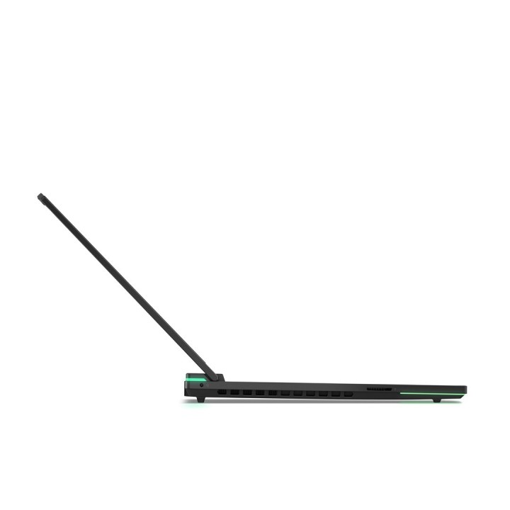 Lenovo Legion 9 18IAX10 Ultra 9 275HX 18" WQUXGA IPS 520nits Glossy 240Hz 64GB DDR5 5200 SSD2TB GeForce RTX 5090 24GB 99.9Wh