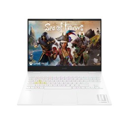 HP OMEN 16-u1828nw i7-14700HX 16.0" WUXGA 165Hz 400nits AG 32GB SSD1TB RTX 4070_8GB Win11 2Y