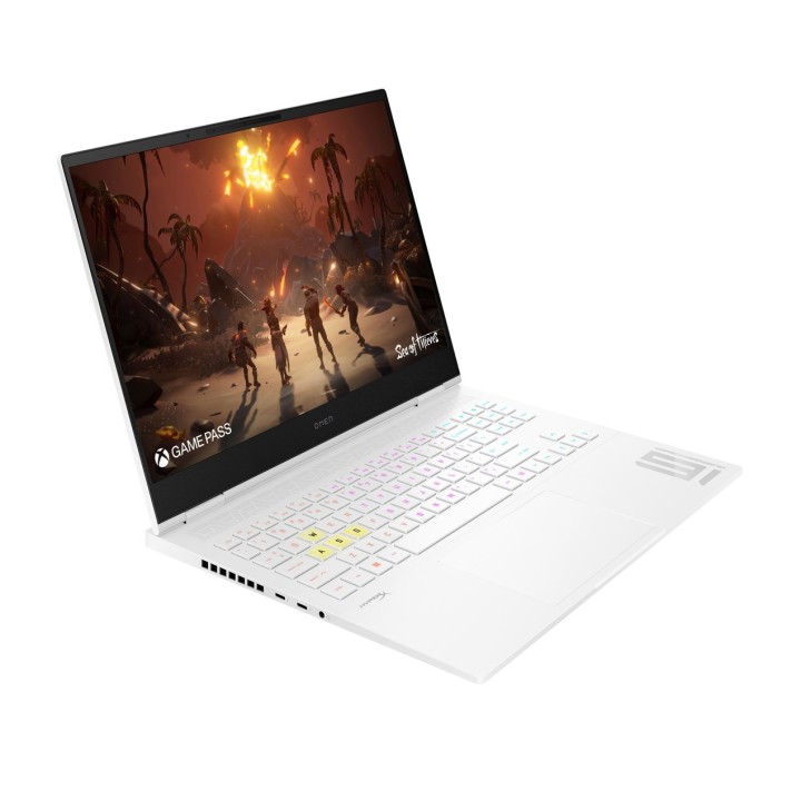 HP OMEN 16-u1828nw i7-14700HX 16.0" WUXGA 165Hz 400nits AG 32GB SSD1TB RTX 4070_8GB Win11 2Y