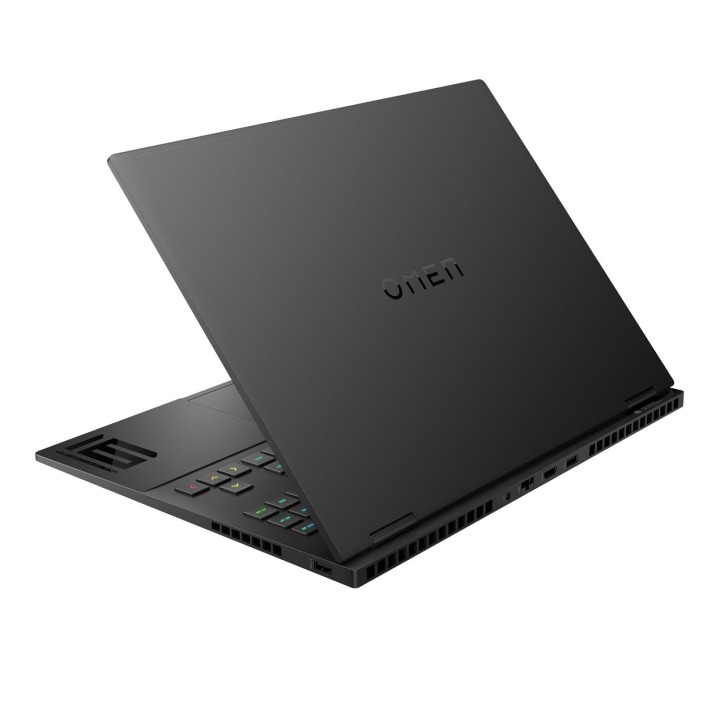 HP OMEN 16-u1828nw i7-14700HX 16.0" WUXGA 165Hz 400nits AG 32GB SSD1TB RTX 4070_8GB Win11 2Y