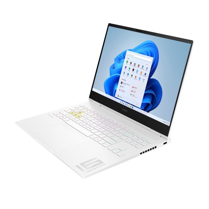 HP OMEN 16-u1828nw i7-14700HX 16.0" WUXGA 165Hz 400nits AG 32GB SSD1TB RTX 4070_8GB Win11 2Y