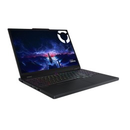 Lenovo Legion 5 15IRX10 i7-13650HX 15.1" WQXGA OLED 500nits 165Hz Glossy 32GB DDR5 4800 SSD512 GeForce RTX 5060 8GB LAN Cam