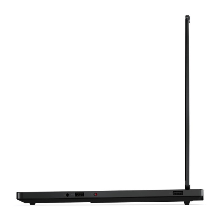 Lenovo Legion 5 15IRX10 i7-13650HX 15.1" WQXGA OLED 500nits 165Hz Glossy 32GB DDR5 4800 SSD512 GeForce RTX 5060 8GB LAN Cam