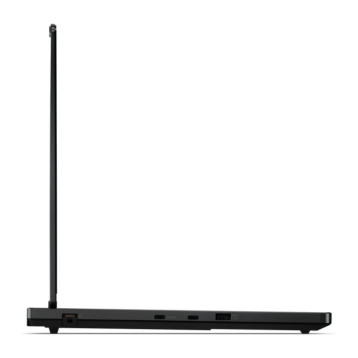 Lenovo Legion 5 15IRX10 i7-13650HX 15.1" WQXGA OLED 500nits 165Hz Glossy 32GB DDR5 4800 SSD512 GeForce RTX 5060 8GB LAN Cam