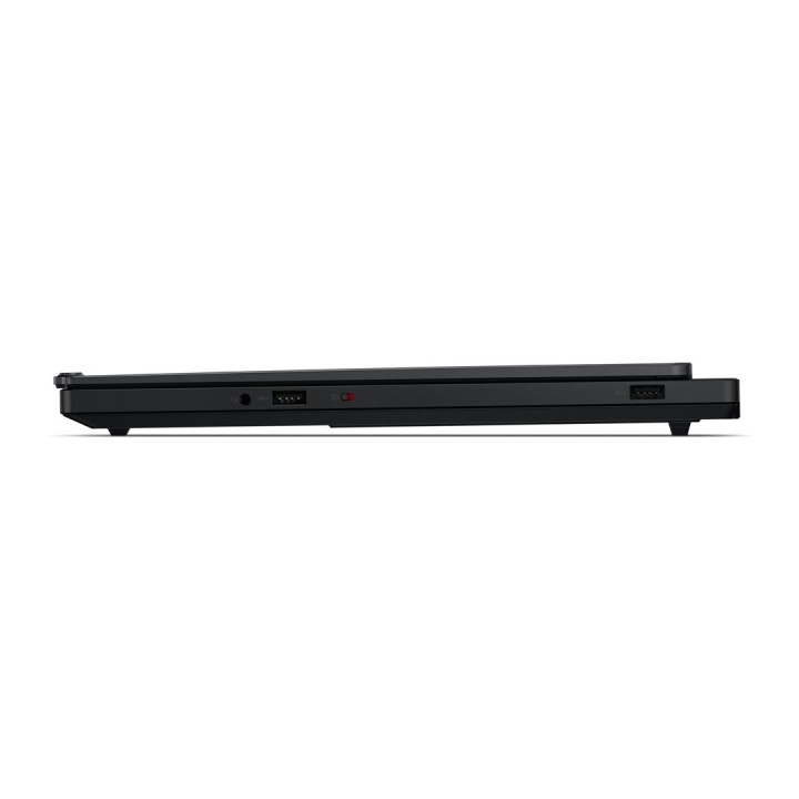 Lenovo Legion 5 15IRX10 i7-13650HX 15.1" WQXGA OLED 500nits 165Hz Glossy 32GB DDR5 4800 SSD512 GeForce RTX 5060 8GB LAN Cam