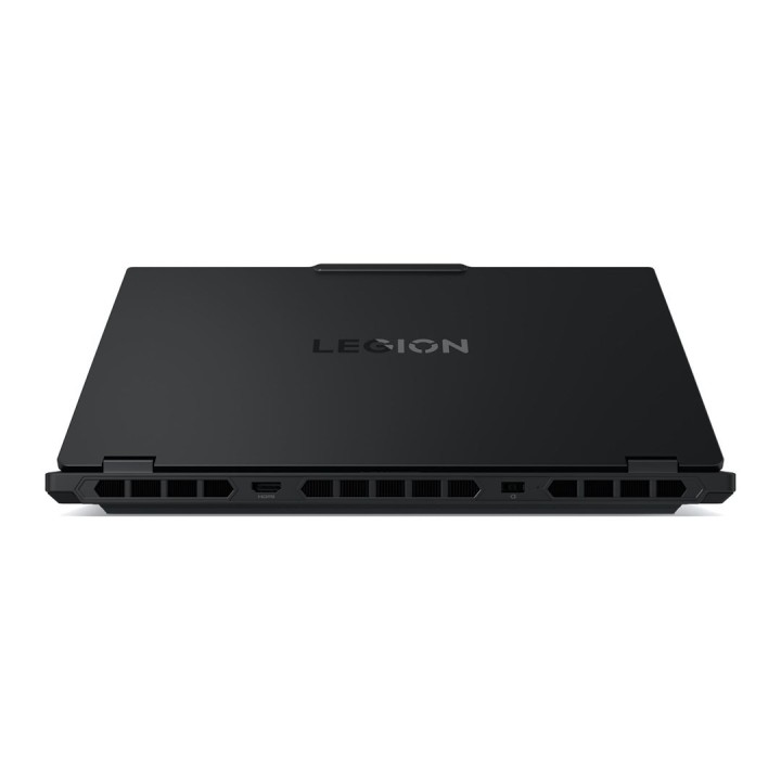 Lenovo Legion 5 15IRX10 i7-13650HX 15.1" WQXGA OLED 500nits 165Hz Glossy 32GB DDR5 4800 SSD512 GeForce RTX 5060 8GB LAN Cam