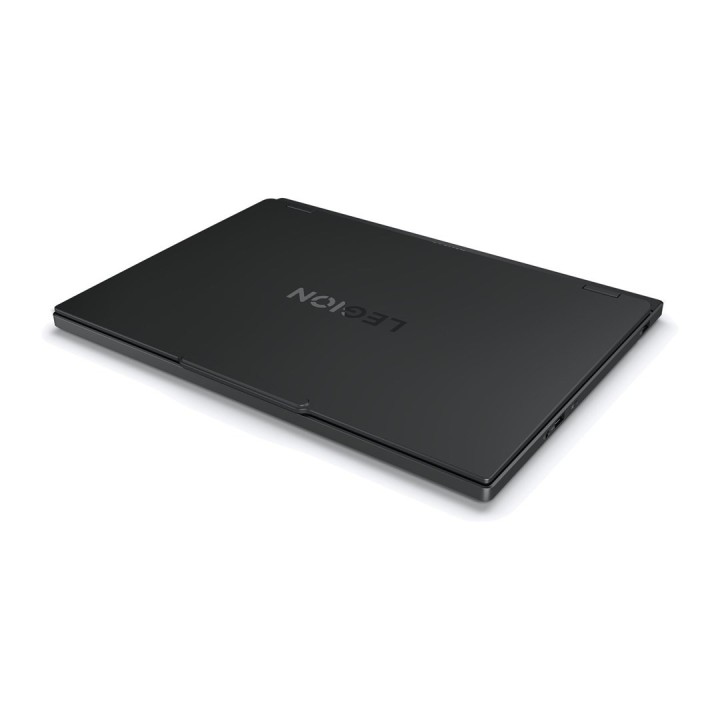 Lenovo Legion 5 15IRX10 i7-13650HX 15.1" WQXGA OLED 500nits 165Hz Glossy 32GB DDR5 4800 SSD512 GeForce RTX 5060 8GB LAN Cam