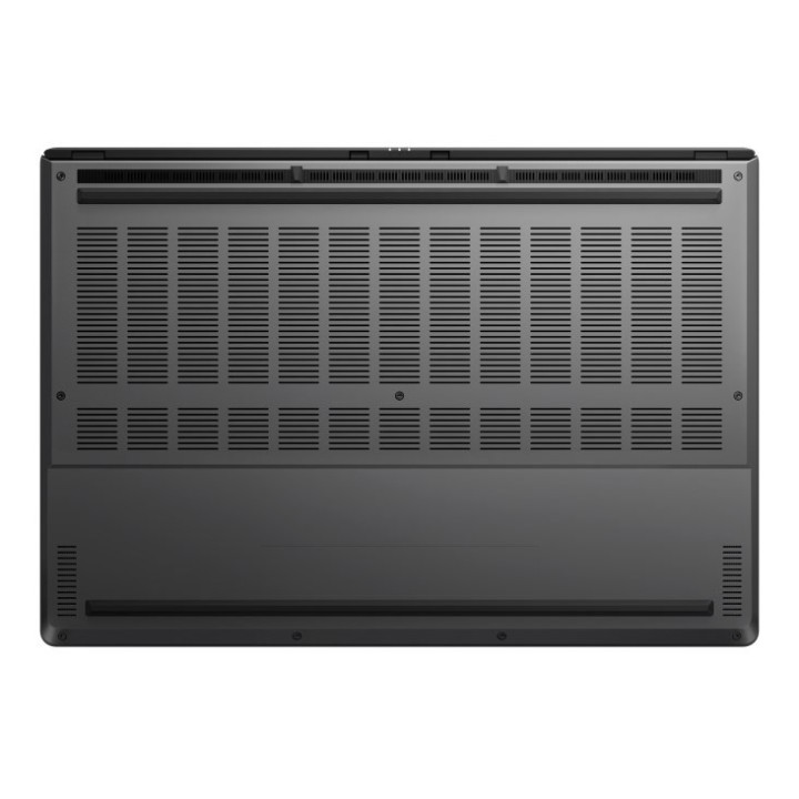 ASUS ROG Zephyrus G16 GU605CW-U9322W Ultra 9 285H 16"2.5K OLED 240Hz 32GB LPDDR5X 7467 SSD2TB GeForce RTX 5080 16GB WLAN+BT Cam