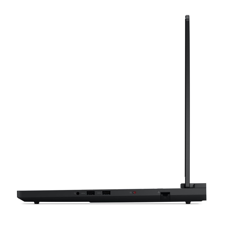 Lenovo Legion Pro 7 16IAX10H Ultra 9 275HX 16" WQXGA OLED 500nits Glossy 240Hz 64GB DDR5 6400 SSD1TB GeForce RTX 5080 16GB Win11