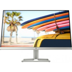 HP Inc. Monitor 24 cale...