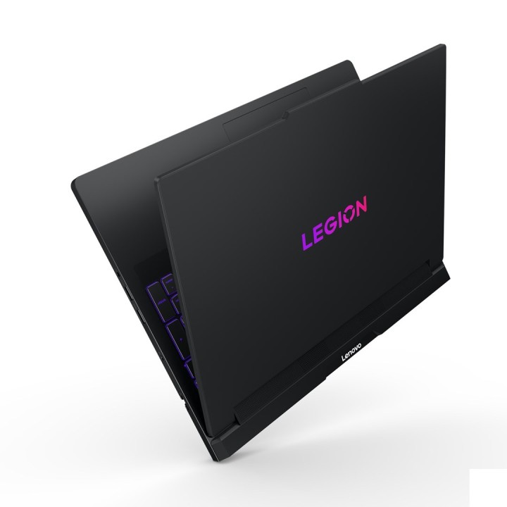 Lenovo Legion Pro 7 16IAX10H Ultra 9 275HX 16" WQXGA OLED 500nits Glossy 240Hz 64GB DDR5 2xSSD1TB GeForce RTX 5080 16GB NoOS