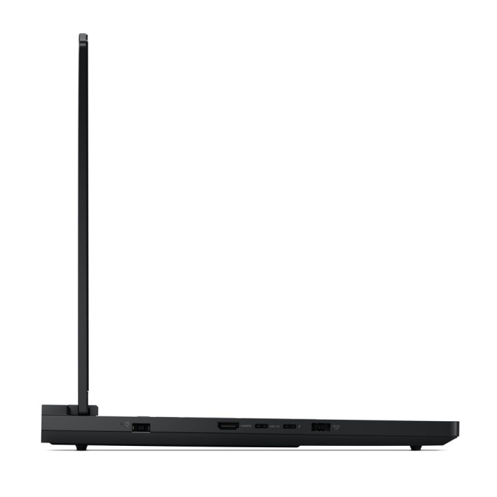 Lenovo Legion Pro 7 16IAX10H Ultra 9 275HX 16" WQXGA OLED 500nits Glossy 240Hz 64GB DDR5 2xSSD1TB GeForce RTX 5080 16GB NoOS