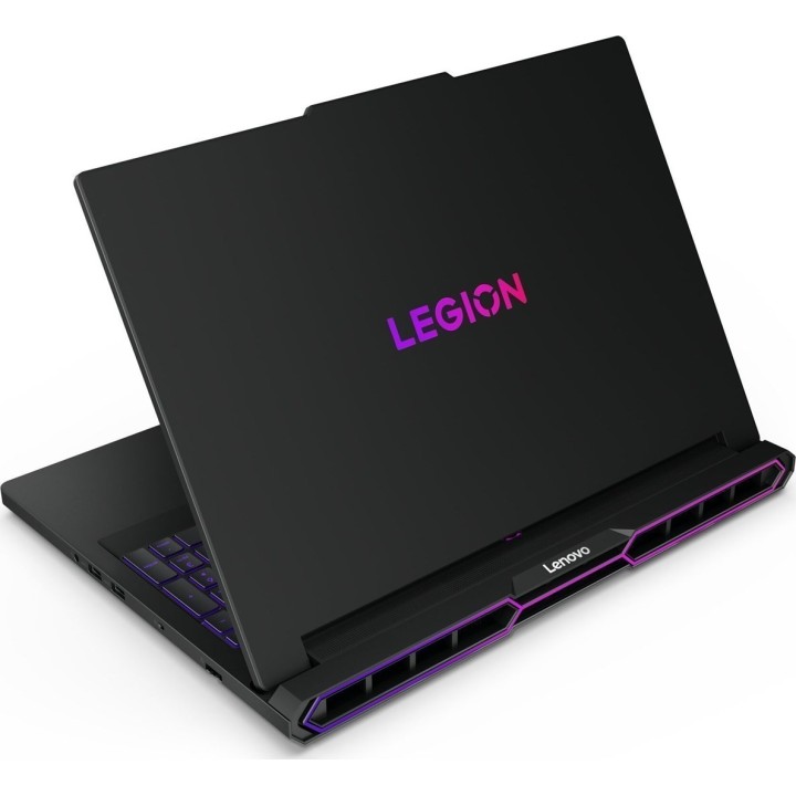 Lenovo Legion Pro 7 16IAX10H Ultra 9 275HX 16" WQXGA OLED 500nits Glossy 240Hz 64GB DDR5 400 2xSSD1TB GeForce RTX 5080 16GB