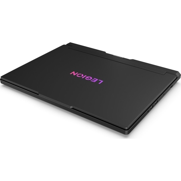 Lenovo Legion Pro 7 16IAX10H Ultra 9 275HX 16" WQXGA OLED 500nits Glossy 240Hz 64GB DDR5 400 2xSSD1TB GeForce RTX 5080 16GB