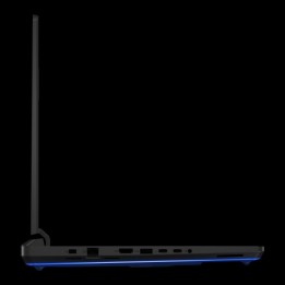 ASUS ROG Strix SCAR 16 G635LX-U9644W Ultra 9 275HX 16.0"2.5K Mini LED 240Hz 1200nits AG 64GB DDR5 5600 2xSSD2TB GeForce RTX 5090