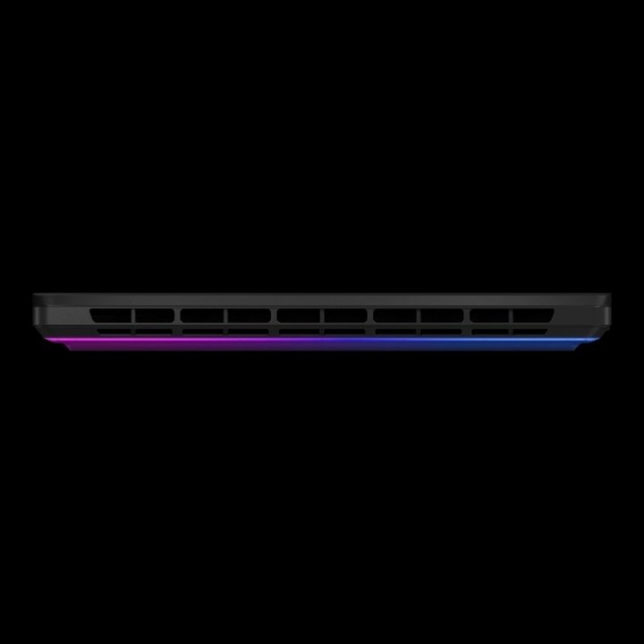 ASUS ROG Strix SCAR 16 G635LX-U9644W Ultra 9 275HX 16.0"2.5K Mini LED 240Hz 1200nits AG 64GB DDR5 5600 2xSSD2TB GeForce RTX 5090