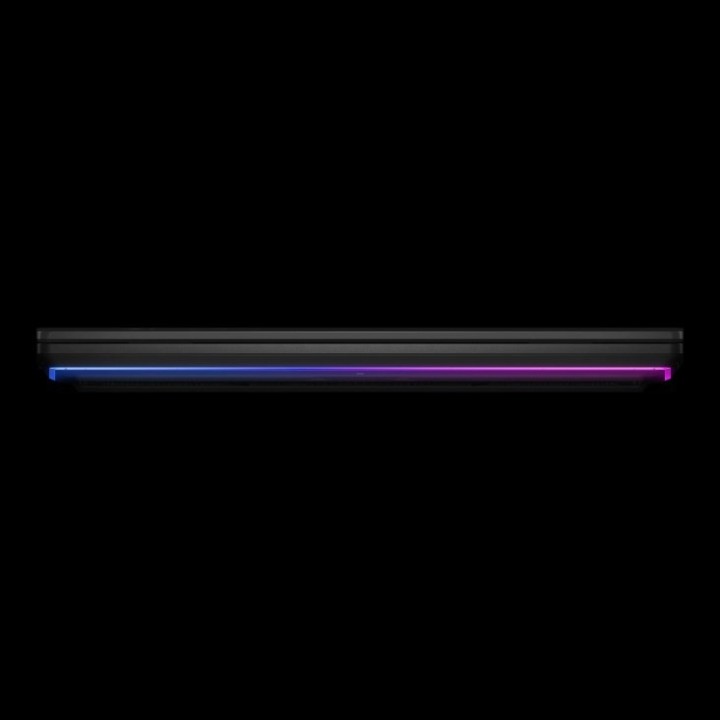 ASUS ROG Strix SCAR 16 G635LX-U9644W Ultra 9 275HX 16.0"2.5K Mini LED 240Hz 1200nits AG 64GB DDR5 5600 2xSSD2TB GeForce RTX 5090