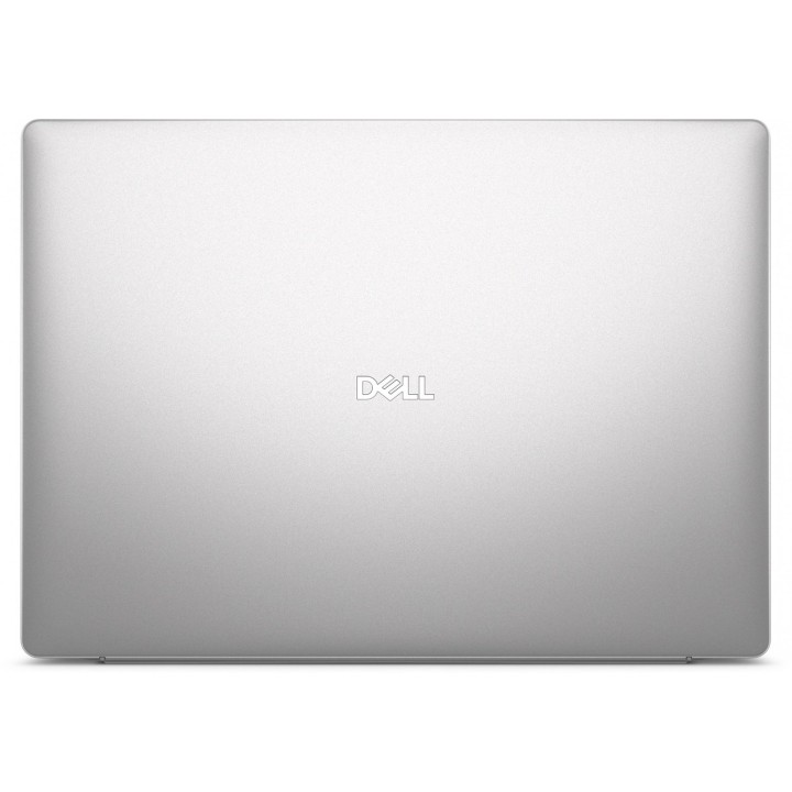 Dell Pro 14 Essential PV14250 Core 5 220U 14.0"FHD+ IPS 300nits AG 16GB DDR5 5600 SSD512 Intel Graphics Cam 2.0 Mpix 54Wh W11Pro