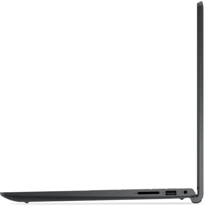 Dell Pro 15 Essential PV15250 Core 3 100U 15.6"FHD 120Hz 250nits AG 8GB DDR5 4400 SSD512 Intel UHD Graphics FgrPr WLAN+BT BcklKb