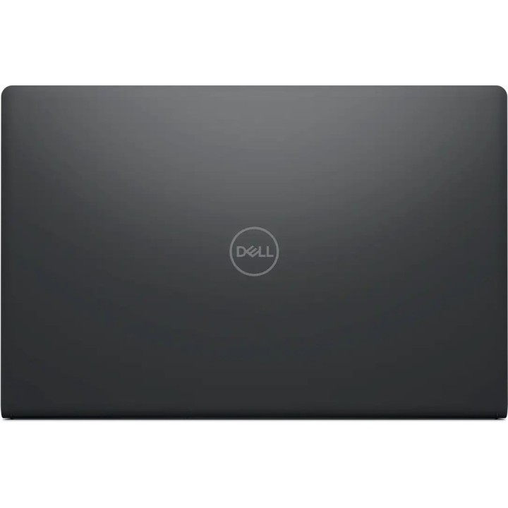 Dell Pro 15 Essential PV15250 Core 3 100U 15.6"FHD 120Hz 250nits AG 8GB DDR5 4400 SSD512 Intel UHD Graphics FgrPr WLAN+BT BcklKb