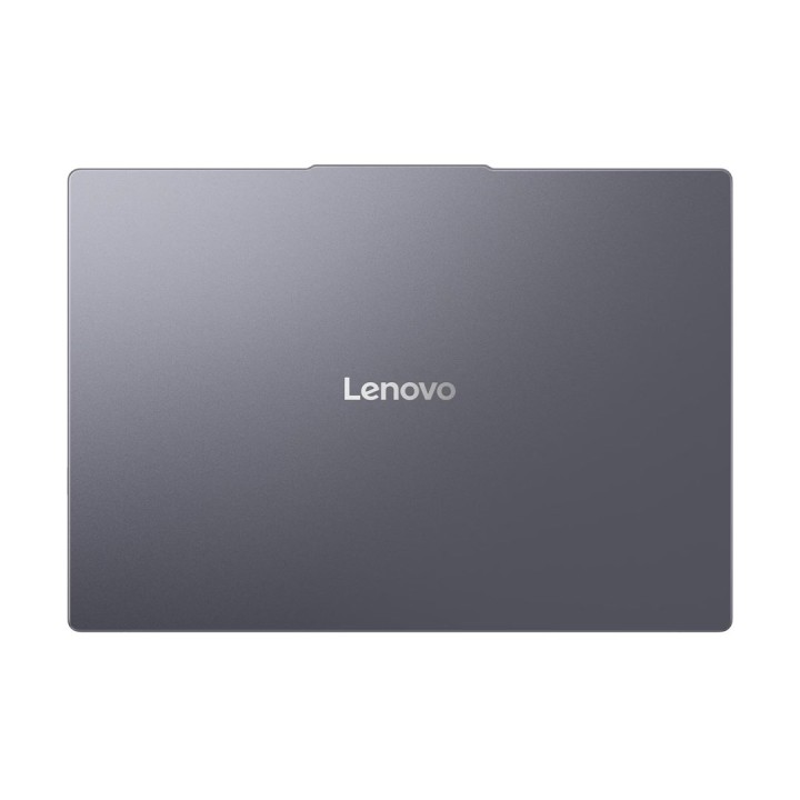 Lenovo IdeaPad Slim 3 16ARP10 Ryzen 5 7535HS 16.0"WUXGA IPS 60Hz 300nits AG 16GB DDR5 4800 SSD1TB Radeon 660M Cam720p 60Wh NoOS