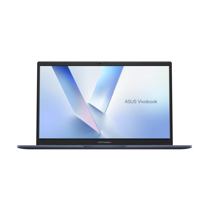 ASUS Vivobook 14 X1404VA-EB1619 Core 5 120U 14.0"FHD IPS-level Panel 60Hz 250nits AG 16GB DDR5 SSD512 Intel Graphics Cam720p