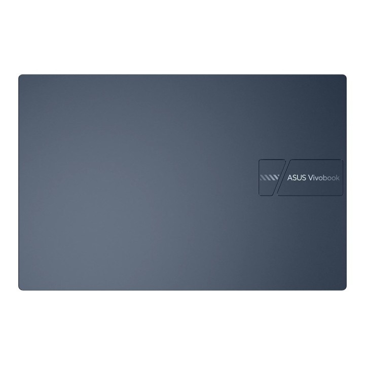 ASUS Vivobook 14 X1404VA-EB1619 Core 5 120U 14.0"FHD IPS-level Panel 60Hz 250nits AG 16GB DDR5 SSD512 Intel Graphics Cam720p