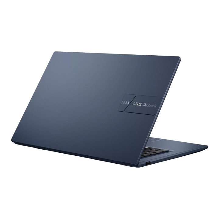 ASUS Vivobook 14 X1404VA-EB1619 Core 5 120U 14.0"FHD IPS-level Panel 60Hz 250nits AG 16GB DDR5 SSD512 Intel Graphics Cam720p