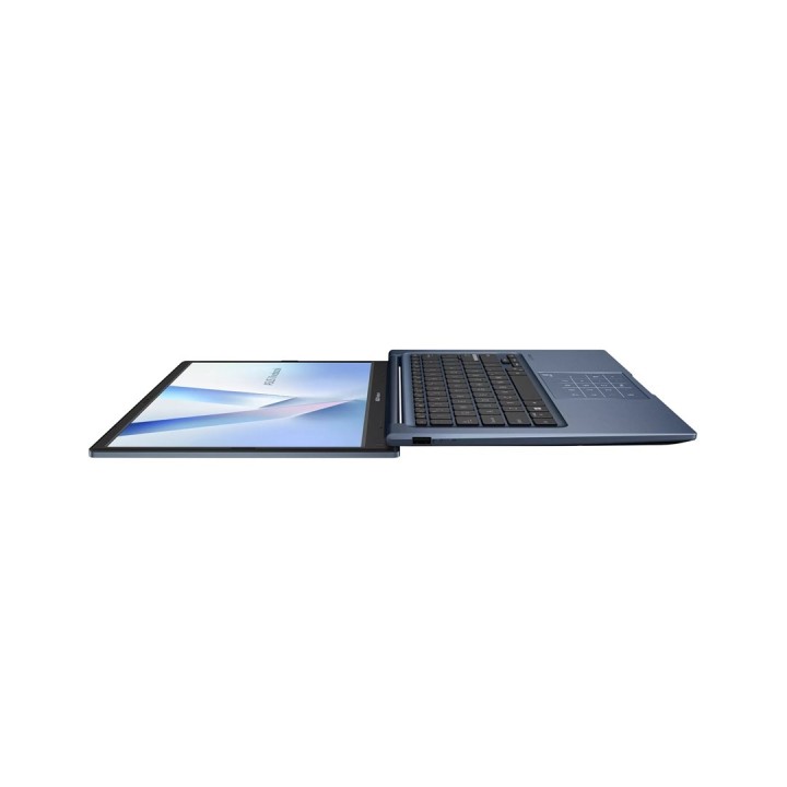 ASUS Vivobook 14 X1404VA-EB1619 Core 5 120U 14.0"FHD IPS-level Panel 60Hz 250nits AG 16GB DDR5 SSD512 Intel Graphics Cam720p