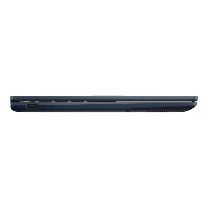 ASUS Vivobook 14 X1404VA-EB1619 Core 5 120U 14.0"FHD IPS-level Panel 60Hz 250nits AG 16GB DDR5 SSD512 Intel Graphics Cam720p