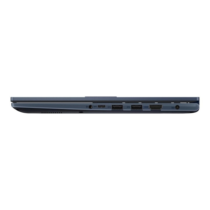ASUS Vivobook 14 X1404VA-EB1619 Core 5 120U 14.0"FHD IPS-level Panel 60Hz 250nits AG 16GB DDR5 SSD512 Intel Graphics Cam720p