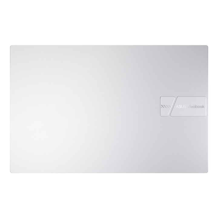 ASUS F1504VA-WS51 i5-1334U 15.6"FHD AG 16GB SSD512 BT Win11 Cool Silver (REPACK) 2Y