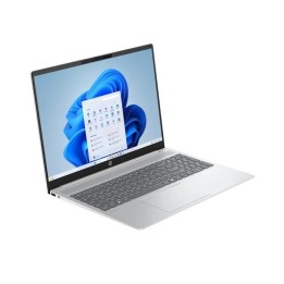 HP OmniBook 16-AF1055CL Ultra 5 225U 16"WUXGA Touch AG 16GB SSD1TB BT BLKB Win11 Silver (REPACK) 2Y