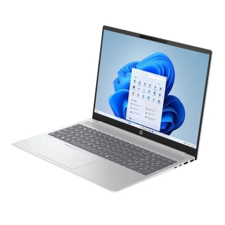 HP OmniBook 16-AF1055CL Ultra 5 225U 16"WUXGA Touch AG 16GB SSD1TB BT BLKB Win11 Silver (REPACK) 2Y
