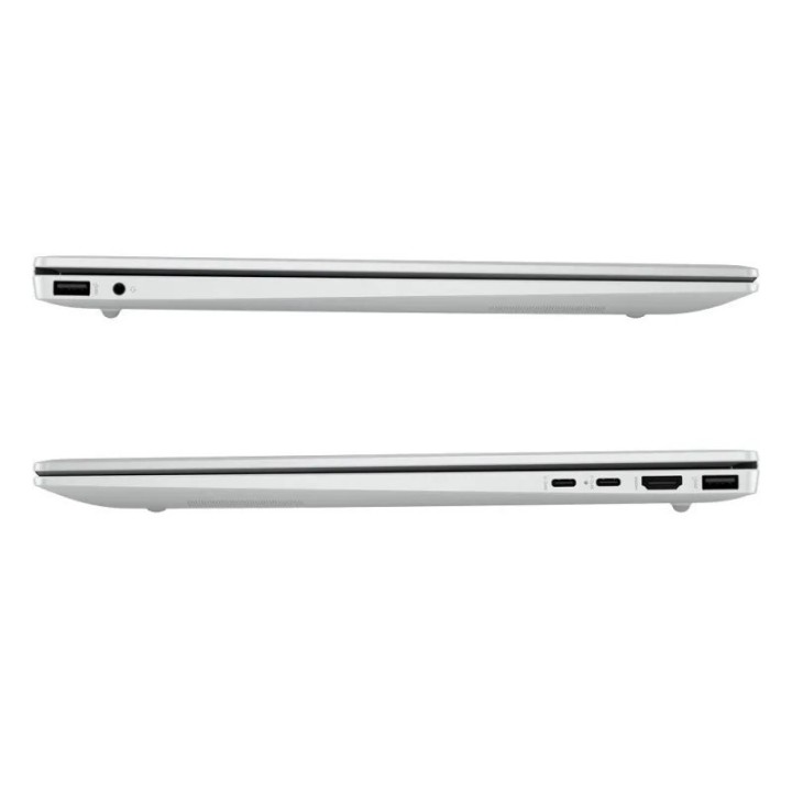 HP OmniBook 16-AF1055CL Ultra 5 225U 16"WUXGA Touch AG 16GB SSD1TB BT BLKB Win11 Silver (REPACK) 2Y