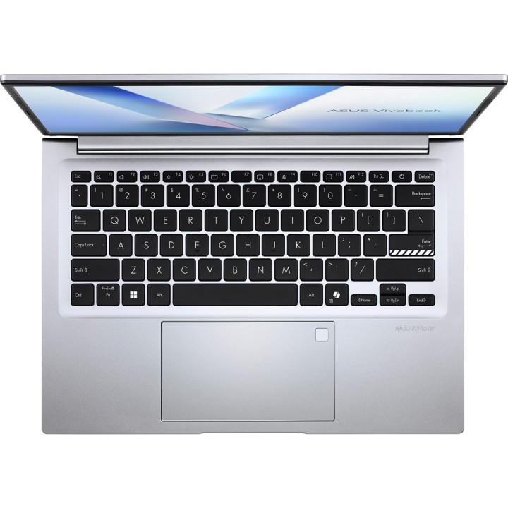ASUS Vivobook 14 M1405NAQ-LY016W Ryzen 5 150 14.0"WUXGA IPS-level Panel 60Hz 300nits AG 16GB DDR5 SSD512 Radeon Graphics Cam
