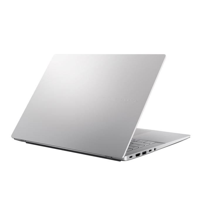 ASUS Vivobook S14 M3407GA-SF013W Ryzen AI 7 445 14.0"WUXGA 60Hz 300nits 16GB DDR5 SSD512 Radeon Graphics Cam FHD 70WHrs Win11